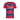 FC Dallas — Camisola Principal 2026 - frente