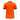 Fcsb Away — costas