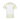 Fenerbahce — Camisola Alternativa 26/27 - costas