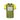 Fenerbahce — Camisola Principal 26/27 - frente