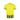 Fenerbahce — Camisola Principal 26/27 - costas