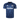 Fenerbahce — Camisola Terceira 26/27 - frente