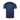 Fenerbahce — Camisola Terceira 26/27 - costas