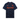 Feyenoord — Camisola Terceira 26/27 - frente