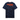 Feyenoord — Camisola Terceira 26/27 - costas