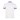 Fiorentina — Camisola Alternativa 26/27 - costas