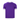 Fiorentina — Camisola Principal 26/27 - costas