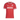 Flamengo — Camisola Terceira 2026 - frente