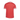 Flamengo — Camisola Terceira 2026 - costas
