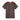 Fluminense Home Shirt 2026 - back