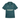 Fluminense — Camisola Terceira 2026 - frente