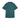 Fluminense — Camisola Terceira 2026 - costas