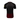 SC Freiburg — Camisola Terceira 26/27 - costas