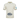 Frosinone — Camisola Alternativa 26/27 - costas