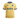 Frosinone — Camisola Principal 26/27 - frente