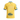 Frosinone — Camisola Principal 26/27 - costas