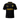 Frosinone — Camisola Terceira 26/27 - frente