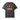 Galatasaray — Camisola Alternativa 26/27 - frente