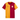 Galatasaray — Camisola Principal 26/27 - frente