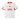 Galatasaray — Camisola Terceira 26/27 - frente