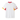 Galatasaray — Camisola Terceira 26/27 - costas