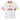 Galatasaray Third — frente