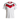 Gaziantep FK — Camisola Alternativa 26/27 - frente