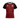 Gaziantep FK — Camisola Principal 26/27 - frente