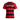 Gaziantep FK — Camisola Terceira 26/27 - frente