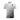 Genclerbirligi — Camisola Alternativa 26/27 - frente