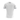 Genclerbirligi — Camisola Alternativa 26/27 - costas