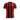 Genclerbirligi — Camisola Principal 26/27 - frente