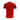 Genclerbirligi — Camisola Principal 26/27 - costas