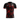 Genclerbirligi — Camisola Terceira 26/27 - frente