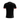 Genclerbirligi — Camisola Terceira 26/27 - costas