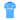 Genk Third 26 27 - front