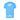 Genk Third 26 27 - back