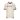 Genoa — Camisola Alternativa 26/27 - frente