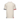Genoa — Camisola Alternativa 26/27 - costas