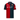 Genoa — Camisola Principal 26/27 - frente