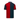 Genoa — Camisola Principal 26/27 - costas