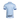 Getafe — Camisola Terceira 26/27 - costas