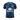 Gimnasia y Esgrima Jujuy — Camisola Alternativa 26/27 - frente