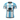 Gimnasia y Esgrima Jujuy — Camisola Principal 26/27 - frente