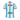 Gimnasia y Esgrima Jujuy — Camisola Principal 26/27 - costas