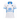 Gimnasia y Esgrima Jujuy — Camisola Terceira 26/27 - frente