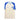Godoy Cruz Away 26 27 - front