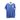 Godoy Cruz — Camisola Principal 26/27 - frente