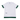 Goias Away Shirt 2026 - back