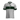 Goias — Camisola Terceira 2026 - frente